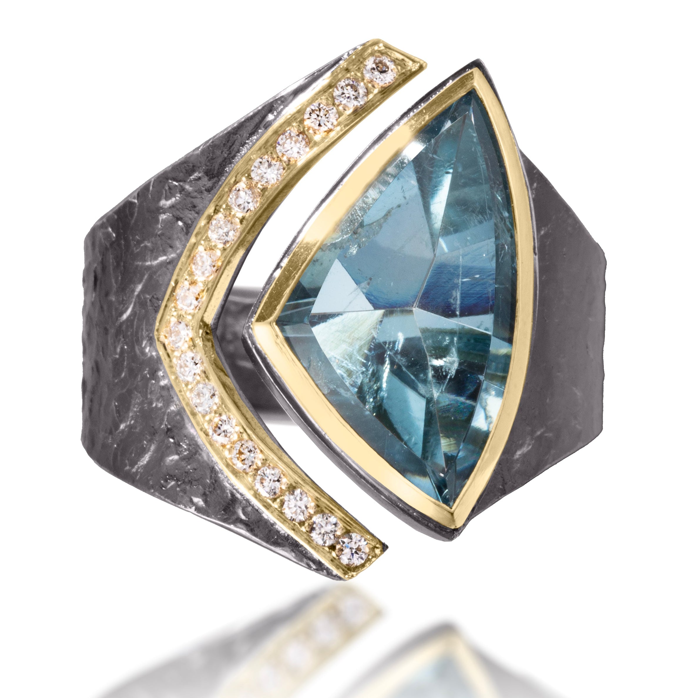Cyclone R19-2603