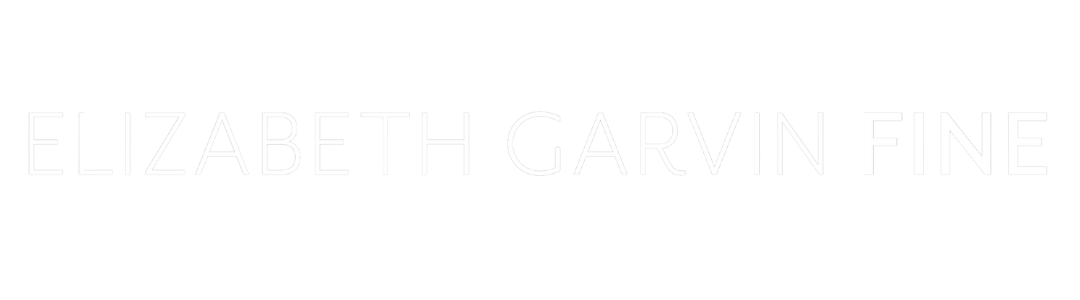 Elizabeth Garvin Fine logo