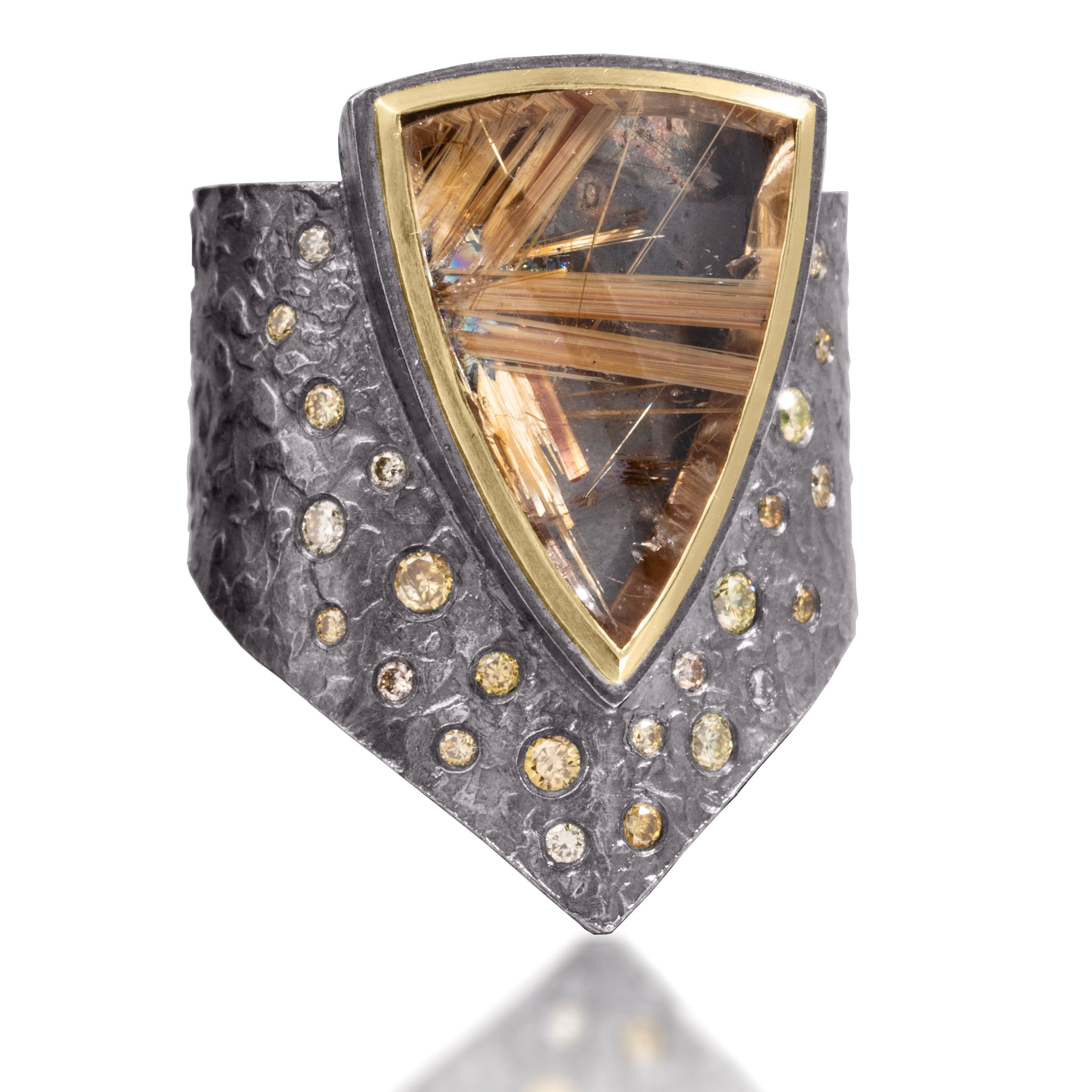 Facets R-2402-AU