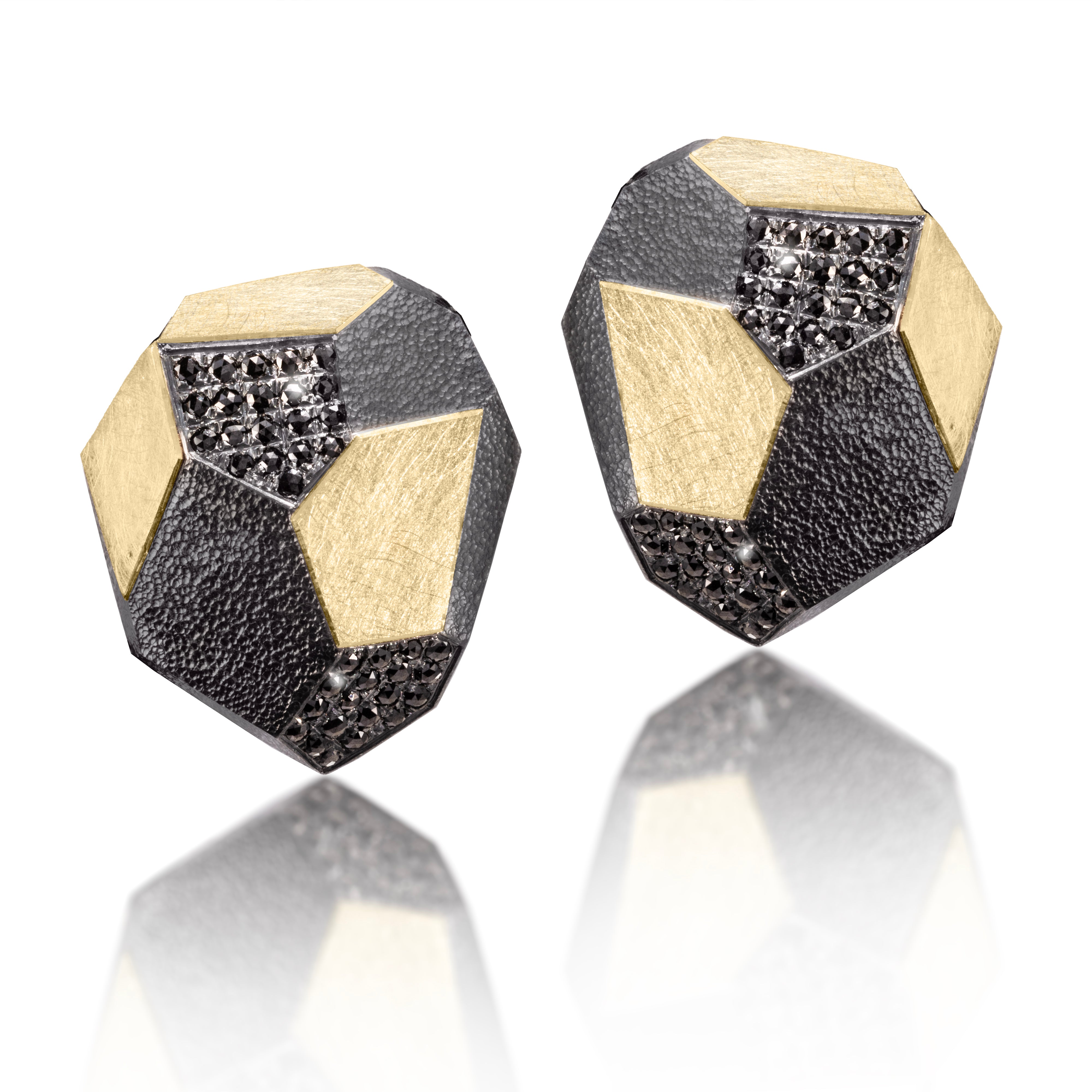 Facets Freeform E1-AU