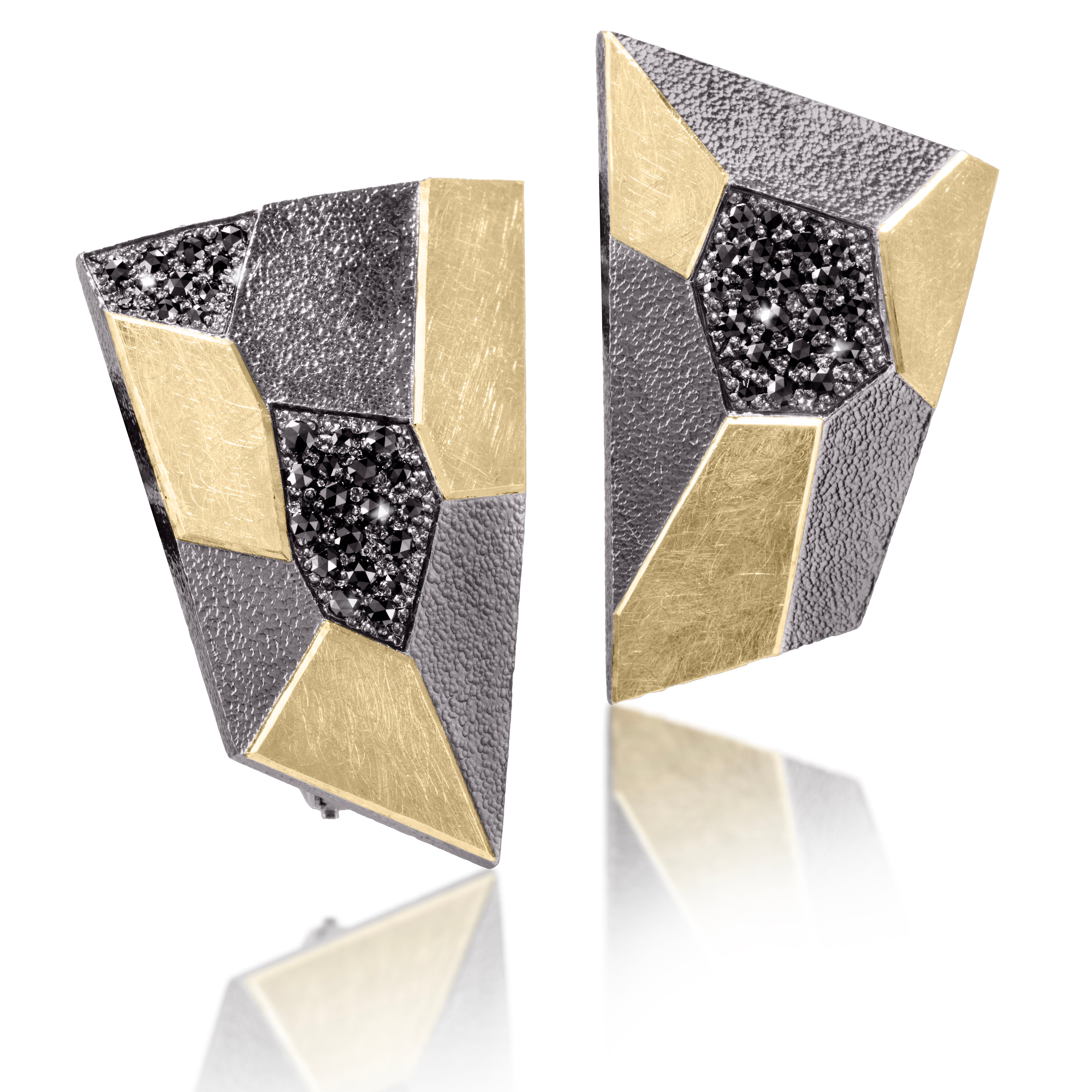 Facets Freeform E2-AU