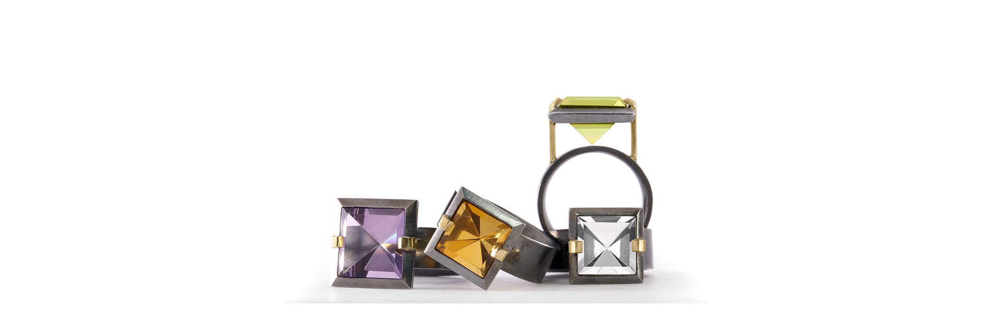Facets