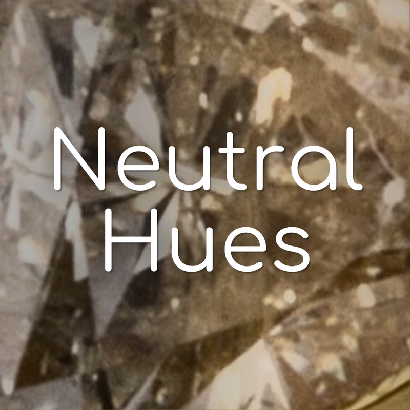 Neutral Hues