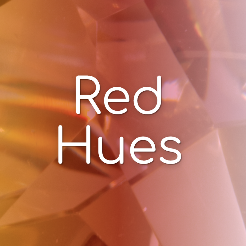 Red Hues