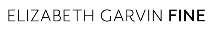 Elizabeth Garvin Fine