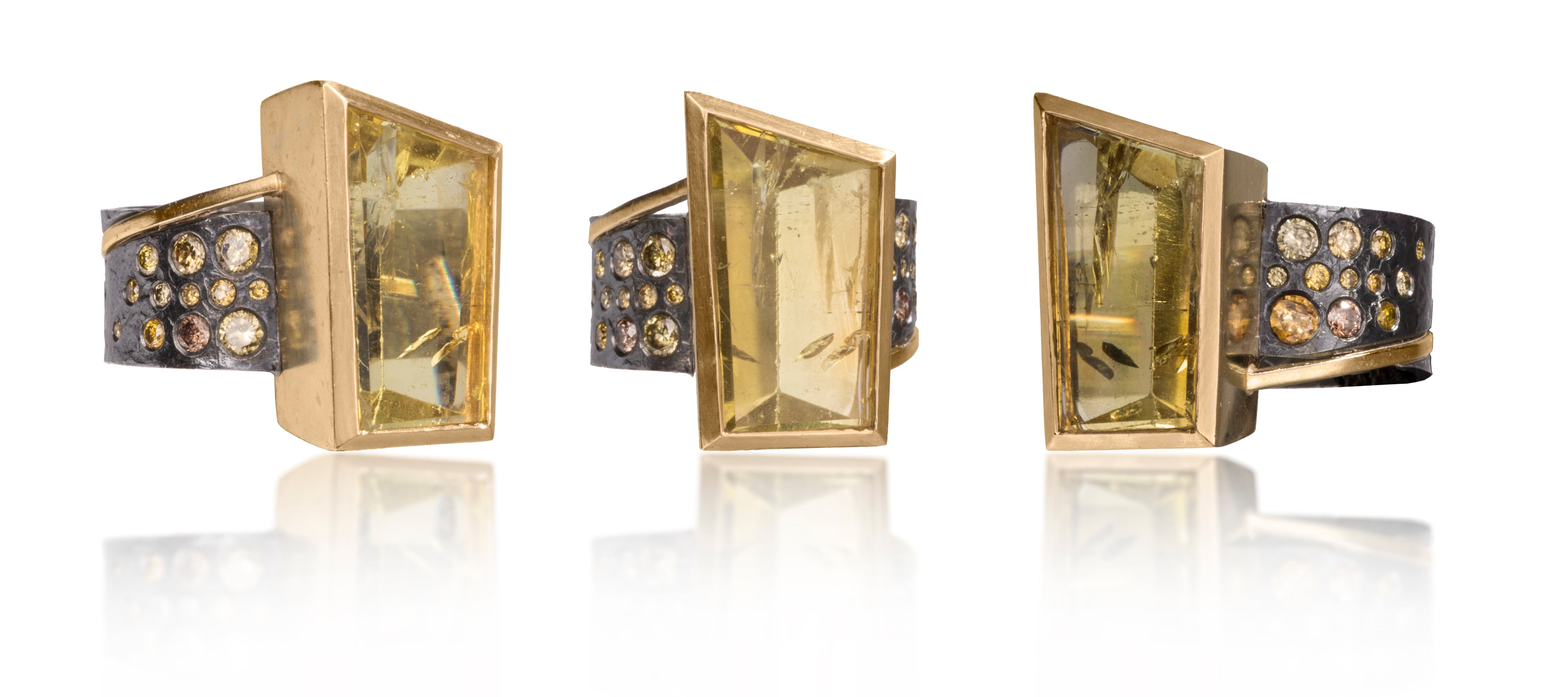 Facets R-151-AU