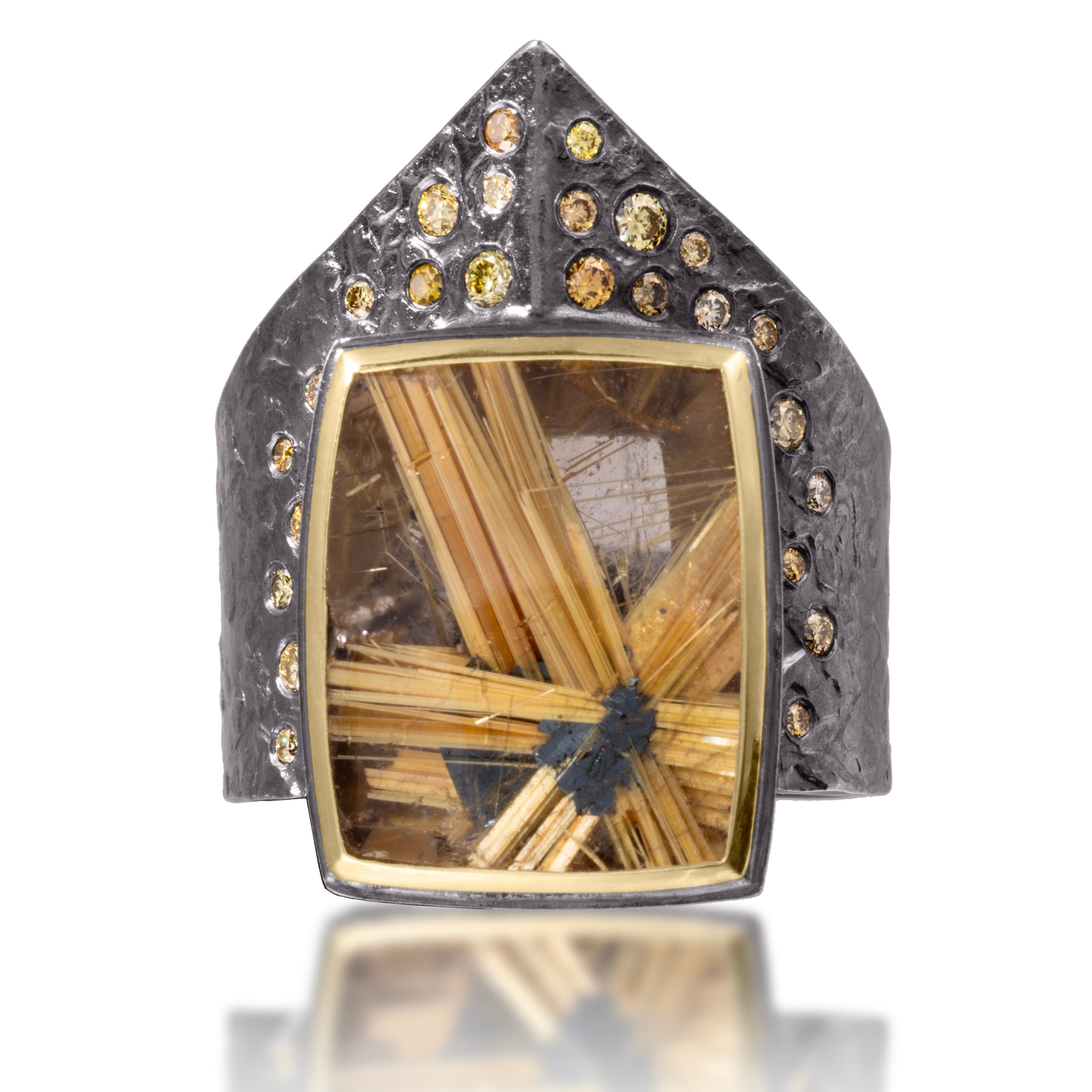 Facets R-2403-AU