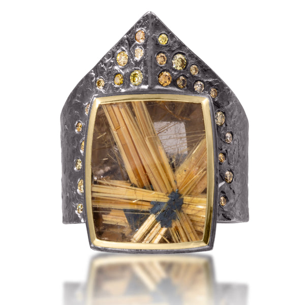 Facets R-2403-AU
