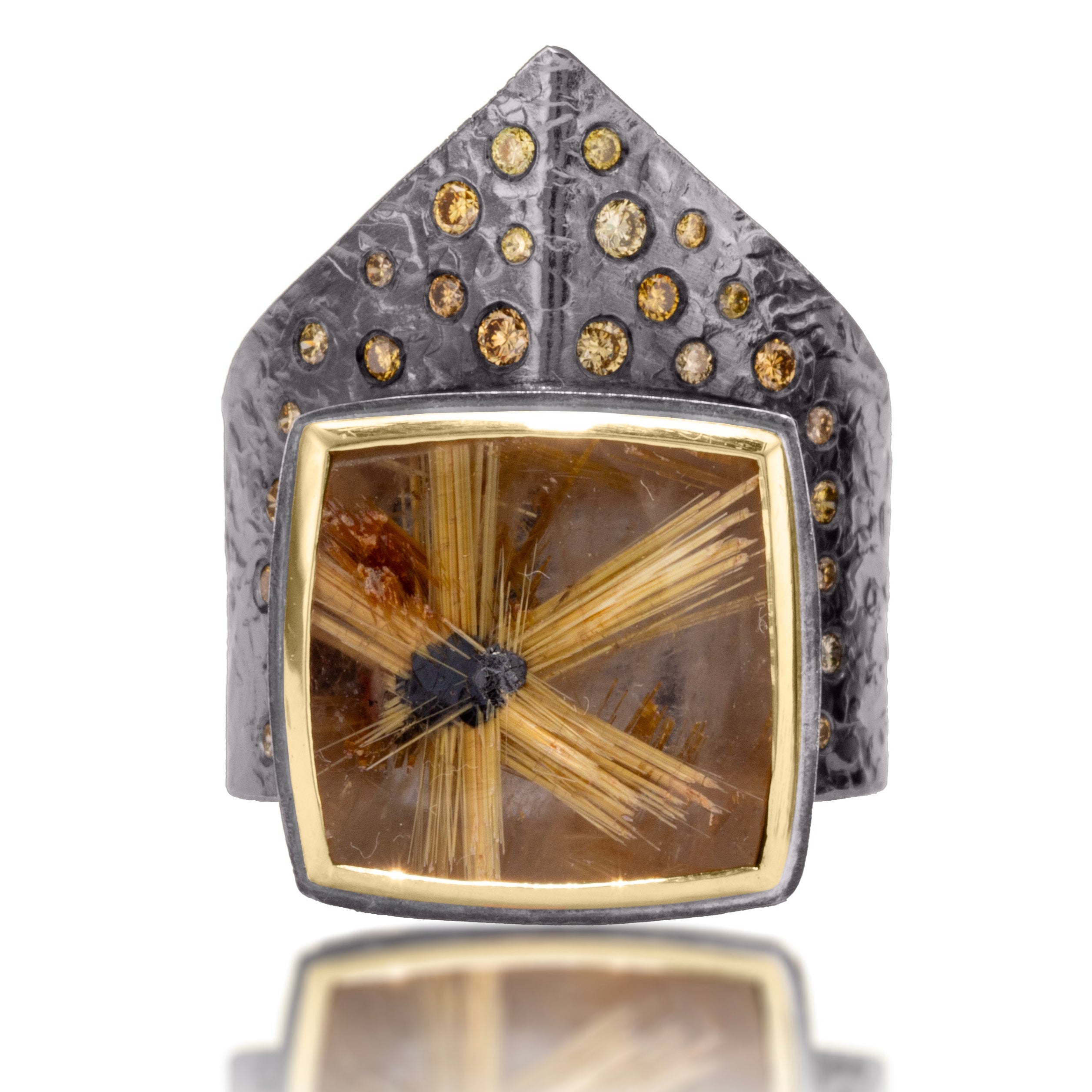 Facets R-2404-AU