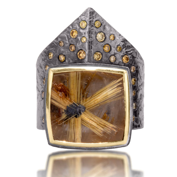 Facets R-2404-AU