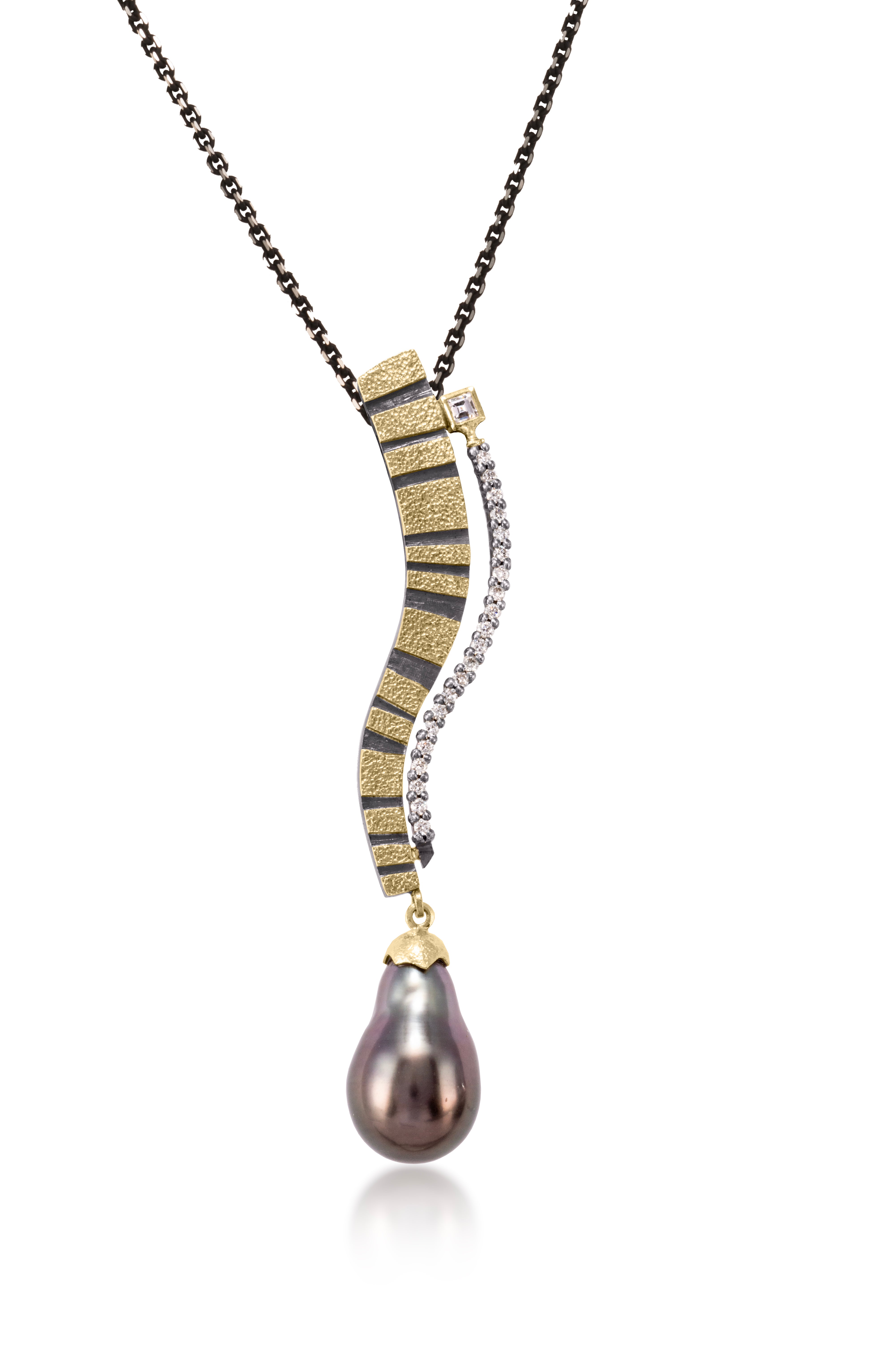 Stripe N10-2401-AU