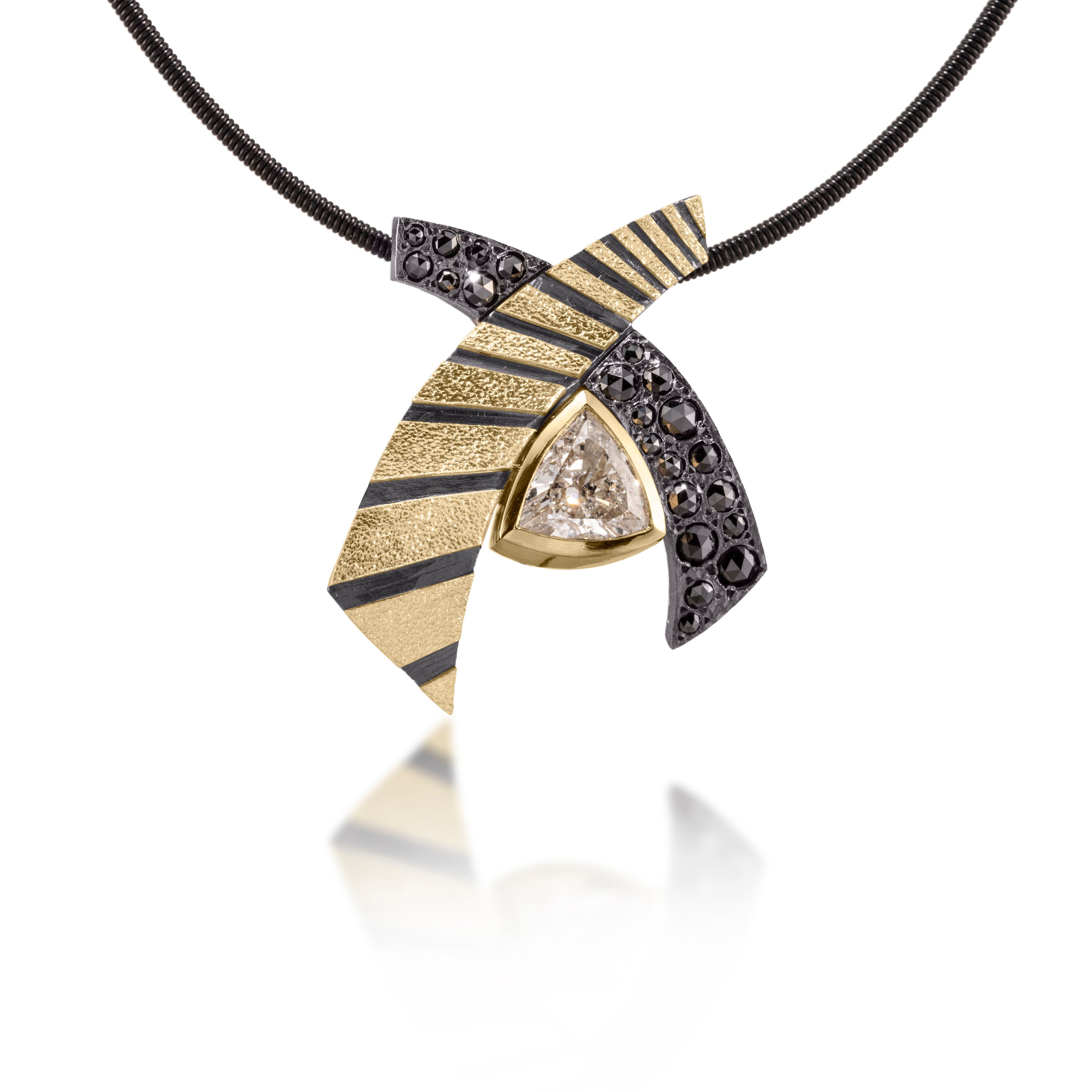Stripe N8-2301