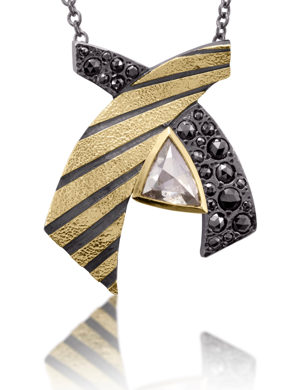 STRIPE N8-2501-AU