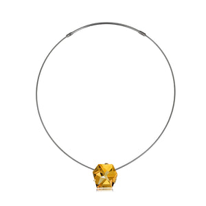 Facets N6-LG