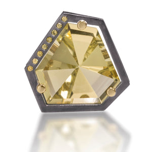 Facets N9-AG/AU